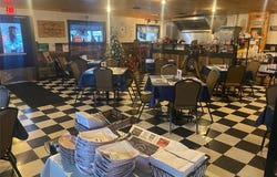 3947 Main Street, Scio, NY 14880