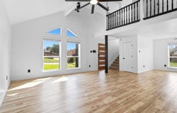 1506 Windmill Lane, Mesquite, TX 75149