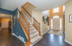 22140 Woodfield Trail, Strongsville, OH 44149