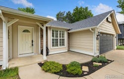 142 S Fillmore Ave, Louisville, CO 80027