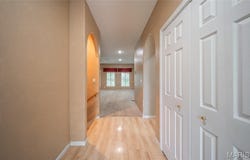 204 Becca Drive, Rolla, MO 65401