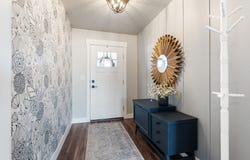 1782 N WARBLER, Salem, UT 84653