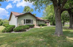 1195 77th Avenue, Dyer, IN 46311