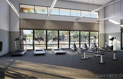 741 Mara Loop unit: 7, Chula Vista, CA 91911