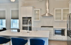 1510 Cecile Street, Mount Pleasant, SC 29464