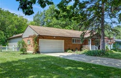 5092 Dana Drive, Lewiston, NY 14092