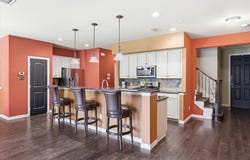 399 Dublin Street, Lewisville, TX 75067