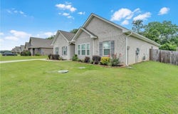 11404 Oak Alley Drive, Grand Bay, AL 36541