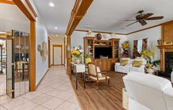 1601 NW 36th St, Lawton, OK 73505