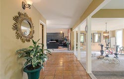 9803 Colony Place, Kansas City, MO 64131