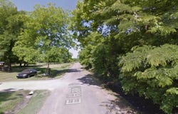 904 Elk Street, Dermott, AR 71638