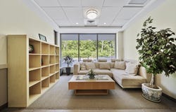 24 Cobblestone Ln, Gloucester, MA 01930