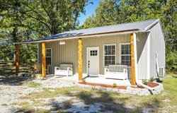 18015 S 1975th Road, Fair Play, MO 65649