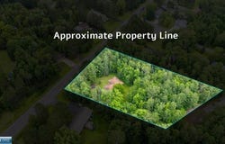 7740 Ely Lake Drive, Eveleth, MN 55734