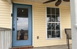 1952 Brown Road, Hephzibah, GA 30815