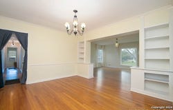 315 SHADWELL DR, San Antonio, TX 78228-3114