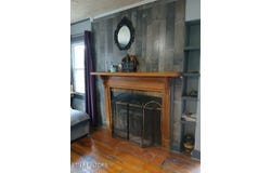 955 Poplar St, Alcoa, TN 37701