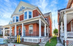 284 THIRD Street, HANOVER, PA 17331