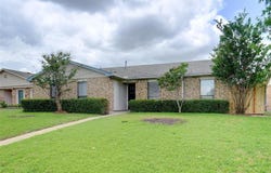 4629 Las Hadas, Mesquite, TX 75150