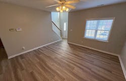 1007 Double Spring Court, Apex, NC 27502