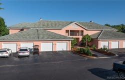 441 Northport Drive, Lake Ozark, MO 65049