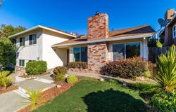 112 Palomar Lane, Vallejo, CA 94591