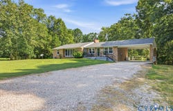 17130 Jacksons Lane, Waverly, VA 23890