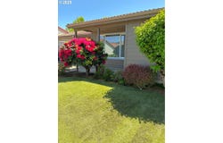 1609 JOHNSON DR, Newberg, OR 97132