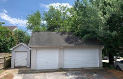 4421 WILKENS AVENUE, BALTIMORE, MD 21229