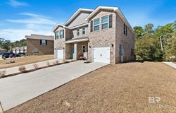 6793 Spaniel Drive, Spanish Fort, AL 36527
