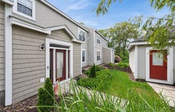 1866 Eagles Ridge Way, Somerset Twp, PA 15502