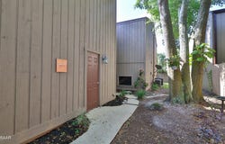 8 Fox Run Trail, Ormond Beach, FL 32174