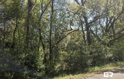 Third Street, Montrose, AL 36559