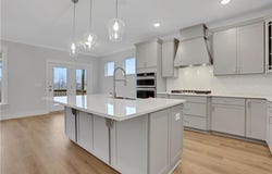 202 Candlewood Lane, Hoschton, GA 30548
