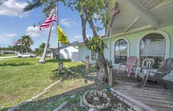 356 SW Grimaldo Terrace, Port Saint Lucie, FL 34984