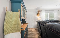5685 Rocky Branch Road, Frankfort, KY 40601