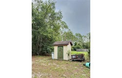204 PLANTATION PINES Drive, Georgetown, FL 32139
