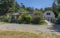 31581 Highway 20, Fort Bragg, CA 95437