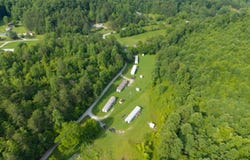 119 Nightingale Lane, Girdler, KY 40943