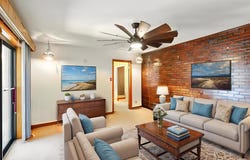 707 Middle San Pedro Road, Espanola, NM 87532