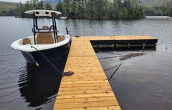 2477 S Arm Road, Andover, ME 04216