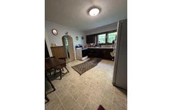 44 Smith Branch Road, Grayson, KY 41143