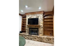1201 W Elm, Durant, OK 74701