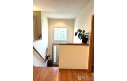 13873 Legend Way, Broomfield, CO 80023