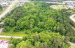 605 Killian Road, Columbia, SC 29229