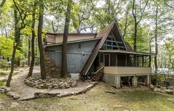 223 Greenbrier Rd, Bullskin Twp, PA 15610