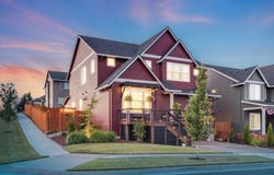 2791 INNA AVE, Salem, OR 97304