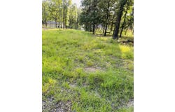 Lot 35 Narrows Drive, Greers Ferry, AR 72067