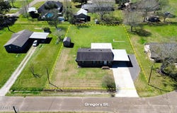 4419 Gregory Street, New Iberia, LA 70560