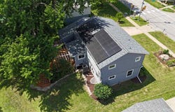 1608 10th St, Coralville, IA 52241